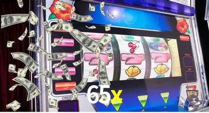Descubra a Essência do 65x: Nossa História e Compromissos