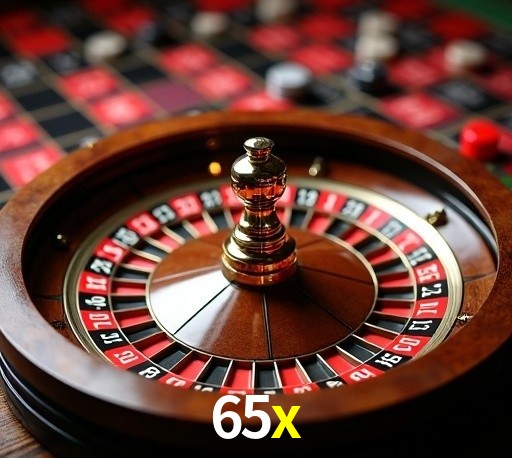 Design Responsivo 65x