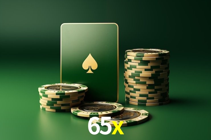 Basketball Betting 65x