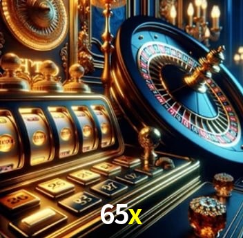 Jogo Spaceman 65x
