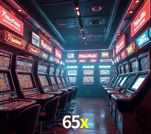 Sistemas de Segurança 65x