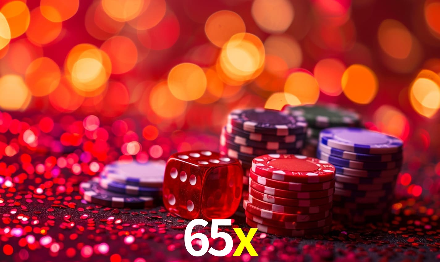 App oficial 65x