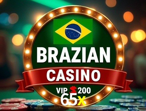 Jogos online 65x