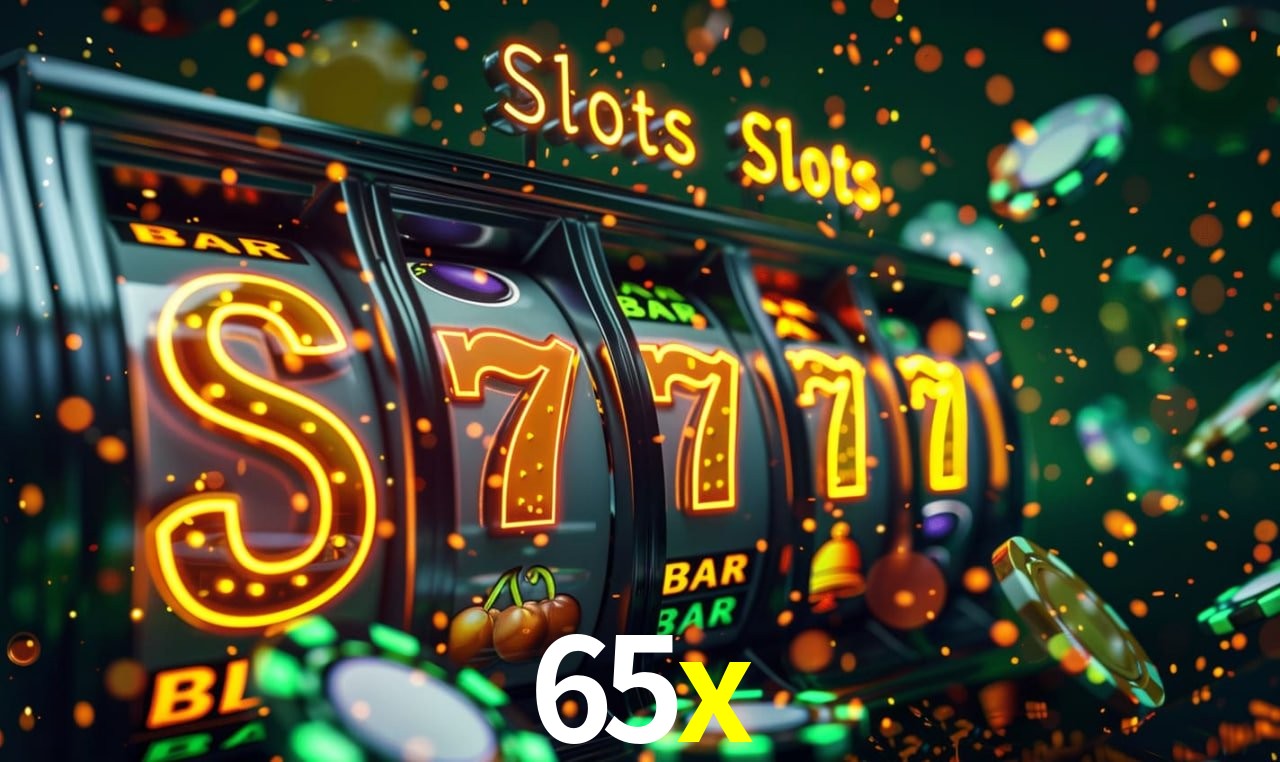 Estratégias Crash Games 65x