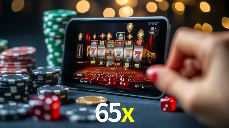 Tournaments 65x