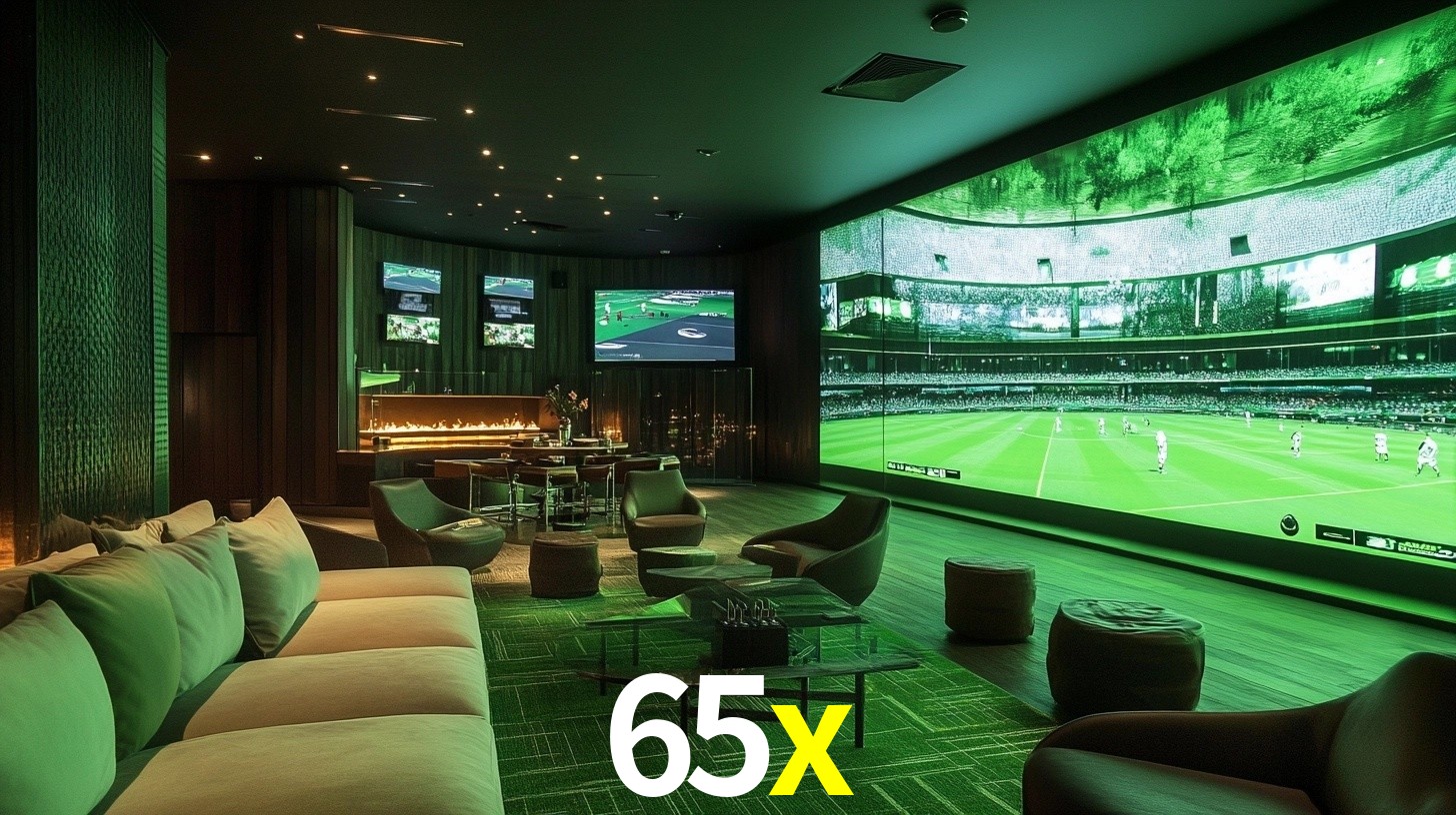 65x