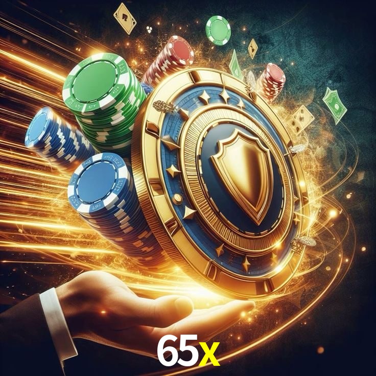 Benefícios VIP 65x