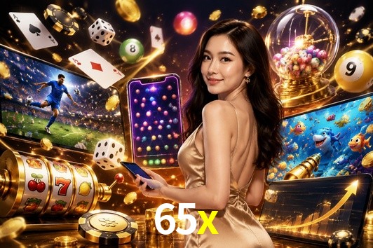 Quick Registration 65x