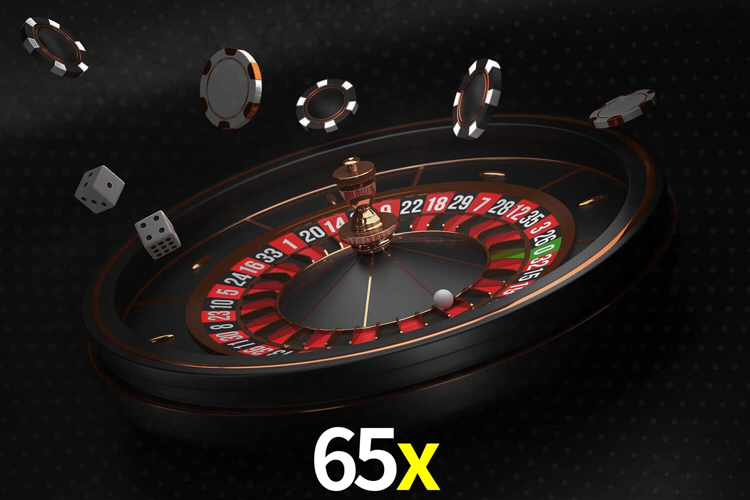 65x