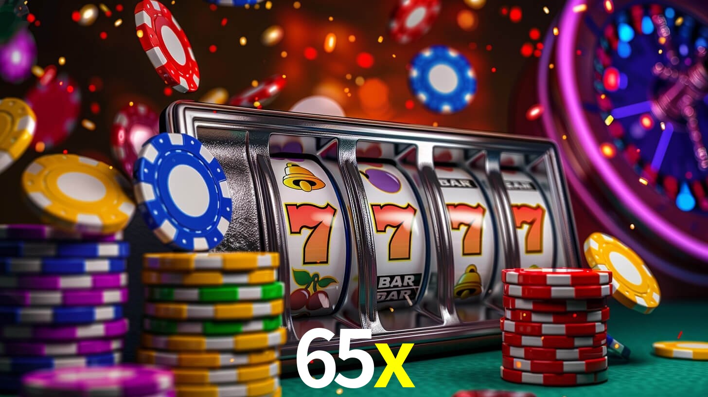 Programa VIP 65x