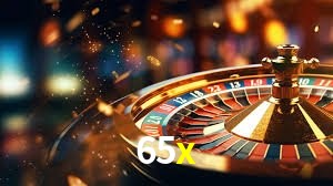 Tecnologia da Plataforma 65x