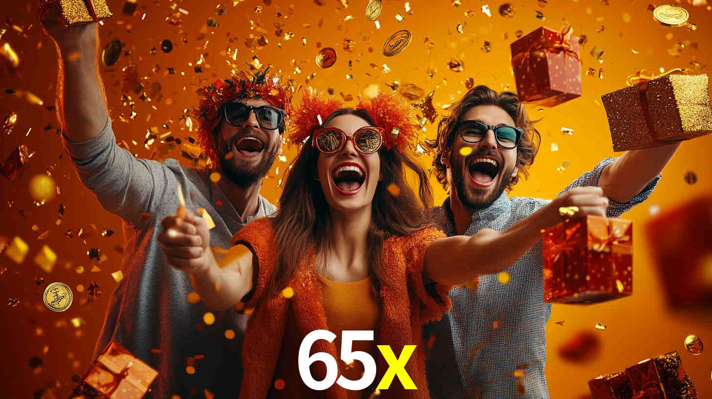 65x - Cartas da Fortuna - 65x.com