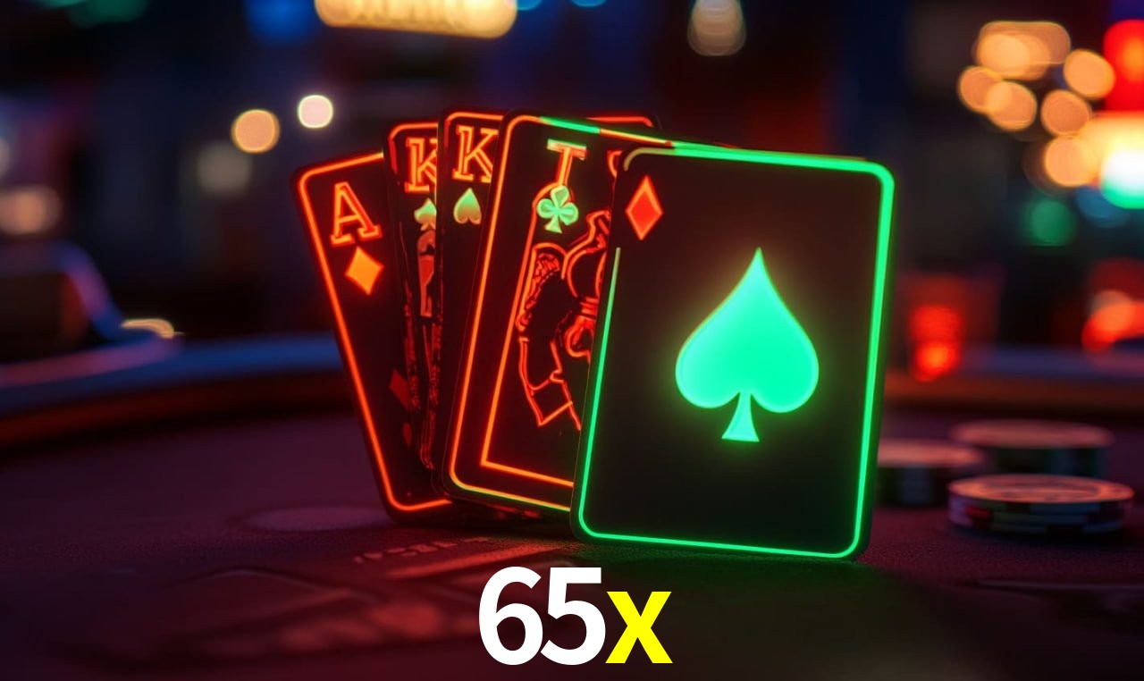 Sweet Bonanza destaque 65x