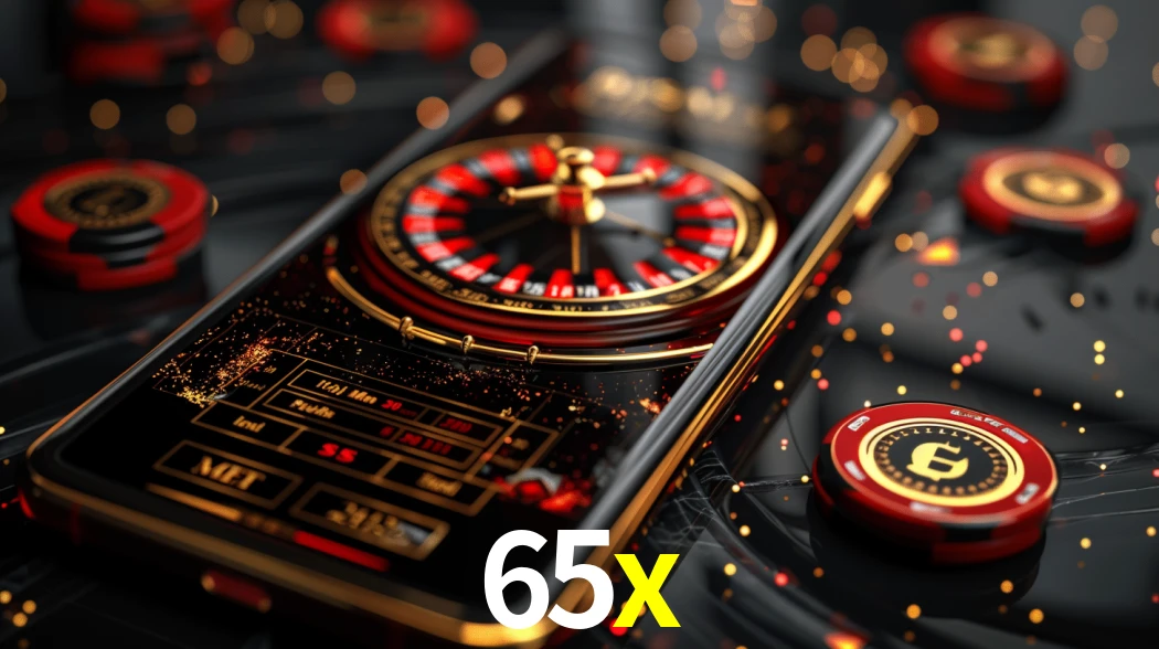 2FA Security 65x