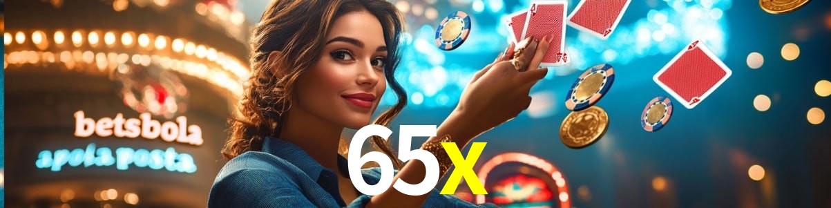 Game Statistics 65x