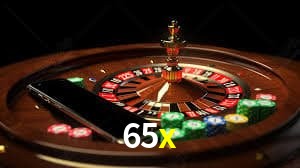 Tennis Betting 65x