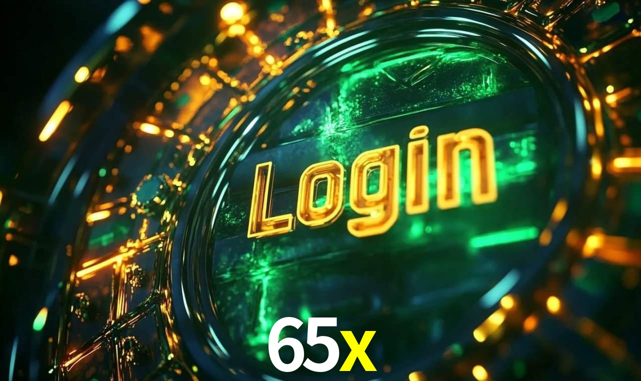 65x,65x.com