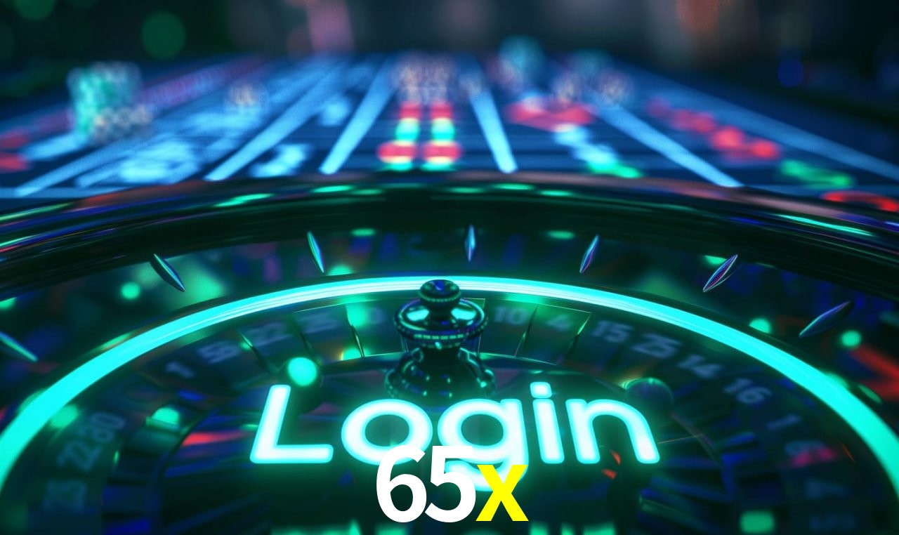 Apostas de Futebol 65x