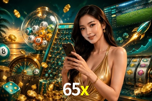 Security Systems 65x