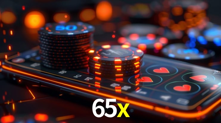 Player Reviews 65x