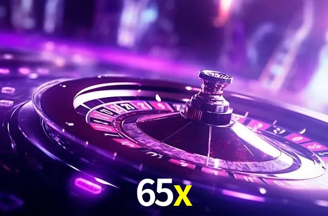 Jogos Exclusivos 65x