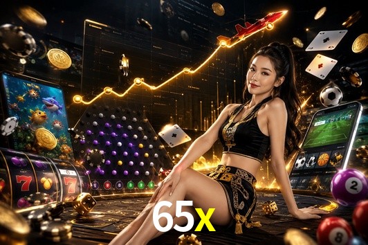 Platform Technology 65x