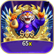 65x App